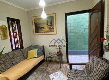 9bc08ab095741c4e3e1caa4c5d0cfe46e4cd82aa · Casa com 2 dormitórios à venda, 96 m² por R$ 530.000,00 - Residencial Pacaembu I - Itupeva/SP