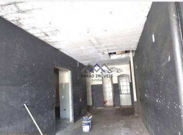 0e418ac95992740118d1ef827bd04f4163ade95c · Salão à venda, 137 m² por R$ 430.000,00 - Jardim São Bento - Jundiaí/SP