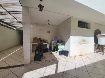 91dcb39f5077a0dc395c64711649a7cac5631e57 · Casa à venda, 350 m² por R$ 1.378.000,00 - Vila Garcia - Jundiaí/SP