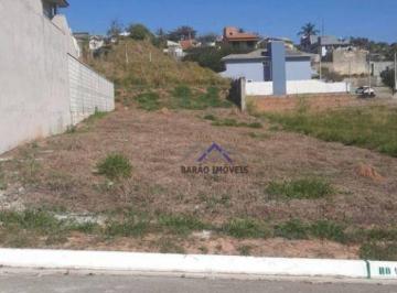 6fa82b62c81176b45345231c14ea23c3a7effd3e · TERRENO 477,55 M² - CONDOMÍNIO VILLA VERDE NO BAIRRO DO GRAMADÃO - JUNDIAÍ/SP - OPORTUNIDADE