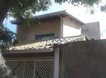 820fc73920c705b12eacbef6bfff134951e0f65c · Casa com 3 dormitórios à venda, 135 m² por R$ 420.000,00 - Rio Das Pedras - Itupeva/SP