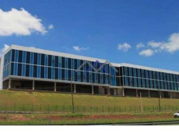 a23b5994f45e376447aa6d1354a1ee7114137872 · Galpão, 19190 m² - venda por R$ 103.626.000,00 ou aluguel por R$ 49.197,27/mês - Alto da Serra Do Ja