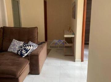 77a5b4ff80d92213582b35ca25c2a2dc7acc6325 · CASA A VENDA NO BAIRRO DO MEDEIROS E PERMUTA DE MENOR VALOR
