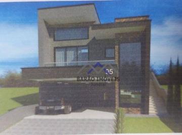 a52238894fd53306b33671d90521dd5e18ded858 · Casa à venda, 180 m² por R$ 950.000,00 - Jacaré - Cabreúva/SP