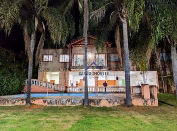 feb1fbb5a66659037249acc420a92352251f88ab · Chácara com 5 dormitórios à venda, 1053 m² por R$ 1.600.000,00 - Conjunto Habitacional São José - Ca