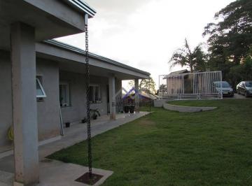 48ce66e35bbbec3680a9c0966418b86d1562f161 · Chácara com 3 dormitórios à venda, 4250 m² por R$ 1.300.000,00 - Fazenda Marajoara - Campo Limpo Pau