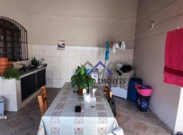 a36f1c9c217e9977b44b639e50b606c6922da572 · Casa à venda, 231 m² por R$ 742.000,00 - Cidade Nova - Jundiaí/SP