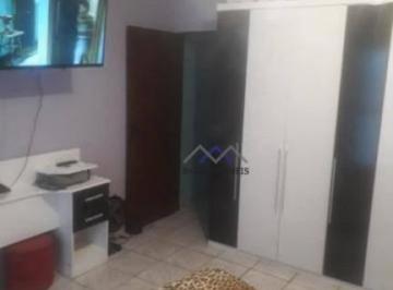 97b36d121a19ff265771cbd95e7a28fffc635263 · Casa com 8 dormitórios à venda, 168 m² por R$ 350.000,00 - Jardim Santo Antônio II - Campo Limpo Pau