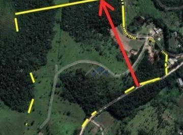 2bdfad3a024b9e6a3a1f66da4dfe0d2b0ece8cee · ÁREA A VENDA DE 176.740,40MTS NA CIDADE DE JARINÚ.