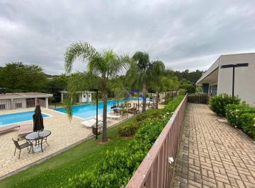 2aabbf531750d4de7aa1679fac42978620a1d667 · Terreno à venda, 360 m² por R$ 410.000,00 - V Medeiros - Itupeva/SP
