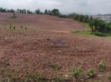 d86790c1c4dce7fcd5eaefbe0304d3e6ed5e8deb · Área à venda, 238300 m² por R$ 25.000.000,00 - Bom Jardim - Jundiaí/SP