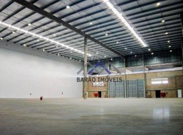 bf578091c8f7f3c3419c0c2eda820abb4388adc6 · Galpão à venda, 1251 m² por R$ 5.450.000,00 - Santa Julia - Itupeva/SP