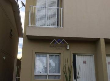 058c42e0f21746ee9fd21181d17cf3493fecee31 · Casa à venda, 74 m² por R$ 650.000,00 - Medeiros - Jundiaí/SP