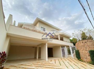 84664172cacd47aed15d2968d0f5d317ed31a039 · Casa à venda, 580 m² por R$ 2.800.000,00 - Portal do Paraíso I - Jundiaí/SP