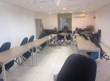 d0ecc65e65cad0cc818c77d2932ec0a40af1b03b · Loja à venda, 1282 m² por R$ 6.500.000,00 - Anhangabaú - Jundiaí/SP