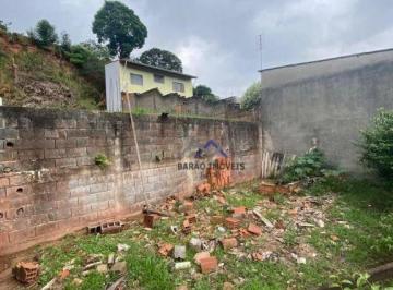 633f550986eba3d64880fa3ba5fe3dedc4af7141 · Terreno à venda, 356 m² por R$ 250.000,00 - Jardim Caçula - Jundiaí/SP