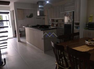 dc6f47969896f9e49b21ef8bbed7c446818fc71a · Casa com 4 dormitórios à venda, 188 m² por R$ 670.500,00 - Loteamento Reserva Ermida - Jundiaí/SP