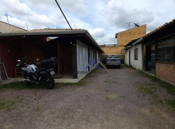 f80264dfe20d374bab4fce3524e039624e77a700 · Salão à venda, 262 m² por R$ 1.300.000,00 - Ponte de São João - Jundiaí/SP