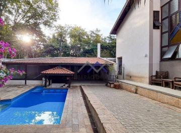 302ee3b9eff2e2a5cf6b672ad562bba68a98c026 · Casa à venda, 437 m² por R$ 2.100.000,00 - Jardim Campos Elísios - Jundiaí/SP