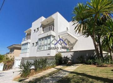 8e77442c23c20d3a56eb6ff1b05529f0129b500a · Casa à venda, 634 m² por R$ 5.500.000,00 - Portal do Paraíso II - Jundiaí/SP