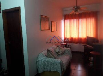 69f77e42607240290756ea12c6315da96ab532e8 · Apartamento com 1 dormitório à venda, 45 m² por R$ 299.999,00 - Centro - São Vicente/SP