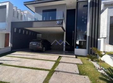 a05cd9032f4201665799921776be747fe4ac7c9a · Casa com 3 dormitórios à venda, 232 m² por R$ 3.100.000,00 - Recanto Quarto Centenário - Jundiaí/SP