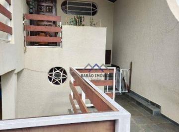 8a1f80e3520a6d3b9a96d24b29e9848456bc2b29 · Casa, 179 m² - venda por R$ 1.500.000,00 ou aluguel por R$ 7.000,00/mês - Jardim Messina - Jundiaí/S