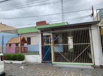 9967192ac45bae1d0f3554f93458983fab8ce57a · Casa à venda, 196 m² por R$ 580.000,00 - Vila Santa Terezinha - Várzea Paulista/SP