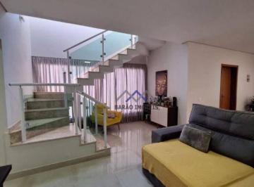814f05d780adf140c311d1ddb8ceb5ed8cff816f · CASA DE ALTO PADRAO NO CONDOMINIO CAMBARAH EM JARINU - SP.