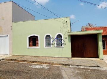 0ed688d712f0fc51832433a57c421b37cbc55a06 · Casa com 2 dormitórios à venda, 73 m² por R$ 500.000,00 - Vila Arens II - Jundiaí/SP