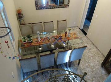 a0a79fcd3ed94839dced28705ffaa618cd7c7ea7 · Casa à venda, 203 m² por R$ 905.000,00 - Jardim São Vicente - Jundiaí/SP