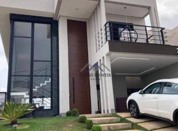 32ad553afbbefce0513f4cafb368092c8b769da4 · Casa com 3 dormitórios à venda, 233 m² por R$ 1.950.000,00 - Jardim Celeste - Jundiaí/SP