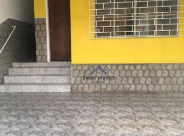 2c2ff46cb915ac35ccf9fd1dca3131853f0198fa · CASA TÉRREA À VENDA/ ÓTIMA LOCALIZAÇÃO  - OPORTUNIDADE