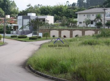17a39f4fc92afb4974a44755b68d2efe655cdc5e · Terreno à venda, 5000 m² por R$ 2.650.000,00 - Terra Nova - Jundiaí/SP