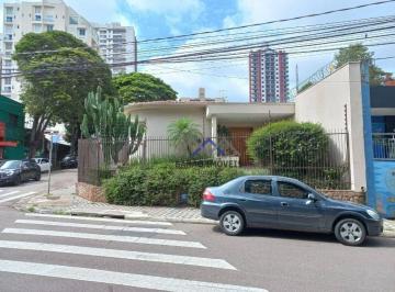 c589fc93c6eb788ae682e1187310c36d11a6430d · Casa, 130 m² - venda por R$ 2.600.000,00 ou aluguel por R$ 12.372,23/mês - Vila Virgínia - Jundiaí/S
