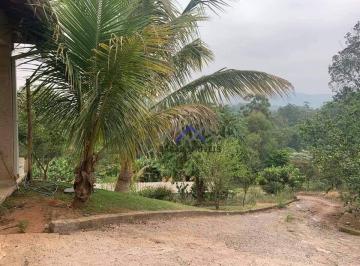 6f76933c4c5ee36f177ff727ebe19dcd9c159376 · Chácara à venda, 600 m² por R$ 1.500.000,00 - 84 - Jundiaí/SP