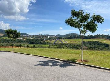 b601c4984af8950065637505b0895c06f147624f · Terreno à venda, 461 m² por R$ 713.000,00 - Chácara Terra Nova - Jundiaí/SP