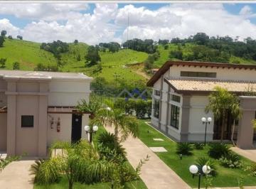 6726105ad9f4f6e21ddae82355d36792f7427676 · Terreno à venda, 800 m² por R$ 425.000,00 - Moinho - Itupeva/SP