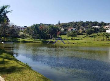0529731ac40f900e73c1a2928ff5c965434a0bb3 · Terreno à venda, 893 m² por R$ 370.000,00 - Parque dos Cafezais II - Itupeva/SP