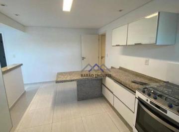 d0bdbbda2110d84c87291962d1ec5c7a7093ae3d · Casa à venda, 179 m² por R$ 1.290.000,00 - Jardim Morumbi - Jundiaí/SP