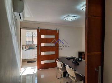 e996293764d8706f7989c56e119de0178c00d8e1 · SOBRADO COMERCIAL DISPONÍVEL PARA VENDA  TOTALMENTE REFORMADO - ÓTIMA LOCALIZAÇÃO -ÁREA CENTRAL DE J