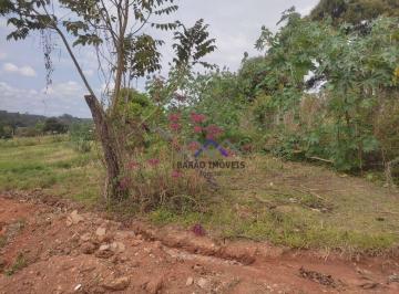 6cf3db17f62f5215fe4bce4408ecd82572d7098c · TERRENO À VENDA NO CAXAMBU