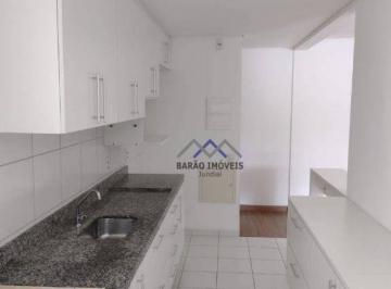 4e29b0e02a50e479e8fddb179285047b3fc9f3f3 · Apartamento com 2 dormitórios à venda, 78 m² por R$ 680.000,00 - Atmosphera - Jundiaí/SP