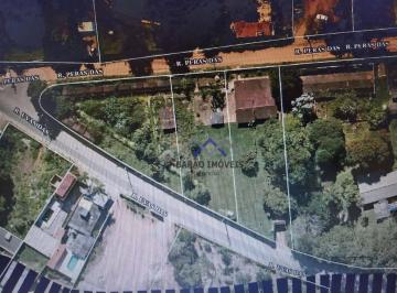 0e43bca636e4ba52715b57aa191bc432130df67e · Terreno à venda, 1400 m² por R$ 600.000,00 - Jardim Marajoara - Jundiaí/SP