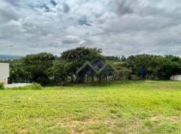 acbdf739318509f0d6c0bb93ed0faf95045ce3ec · Terreno à venda, 1144 m² por R$ 1.600.000,00 - Marco Leite - Jundiaí/SP