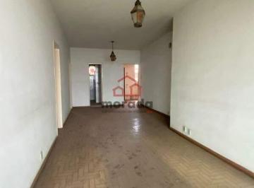 Apartamento · 226m² · 8 Quartos · 1 Vaga · Apartamento à venda, 8 quartos, 1 suíte, 1 vaga, CENTRO - ITAUNA/MG