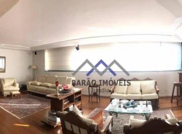 a292dfc2ed77e008cd4eb0e214f94695a2989d2c · Apartamento à venda, 300 m² por R$ 1.908.000,00 - Anhangabaú - Jundiaí/SP