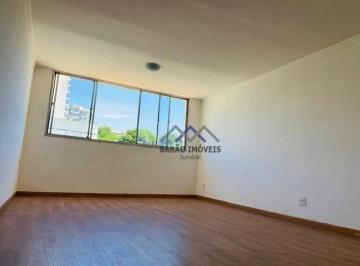 63c245bcc65b18adf135cb7c15497bbff0b90a5f · Apartamento com 3 dormitórios à venda, 113 m² por R$ 590.000,00 - Anhangabaú - Jundiaí/SP