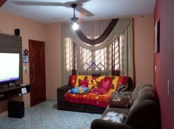 1cc7eac49352a5546384de98f81f578fbfb902f9 · Casa com 3 dormitórios à venda, 190 m² por R$ 480.000,00 - Jardim das Tulipas - Jundiaí/SP