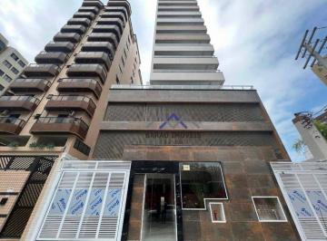 611016f44a3f8644d98c8b15ddef9afd794537d0 · APARTAMENTO COM 01 DORMITÓRIO À VENDA EM PRAIA GRANDE, 200m DA PRAIA